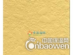 北京保温公司昌平区内外墙保温外墙喷涂质量高价格低图3