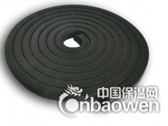 洪泽县BW遇水膨胀止水条图1