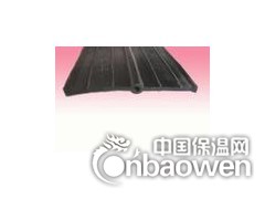 曲周县652型橡胶止水带图1