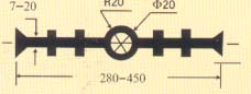 20140330214902_71685.jpg