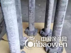 石墨转子1图2