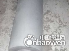 石墨转子1图3