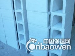 流槽图2