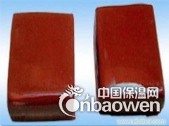 河南郑州防火泥有机防火堵料厂家价格图3