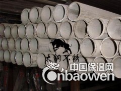 304不锈钢管 不锈钢毛细管 不锈钢管价格 不锈钢管批发图3