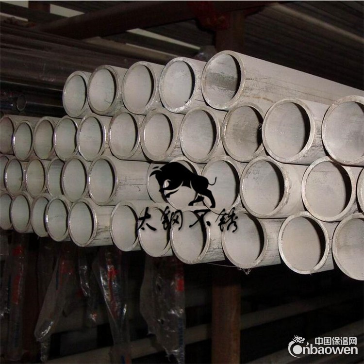 304不锈钢管 不锈钢薄壁管 不锈钢装饰管 不锈钢管价格