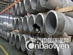 304不锈钢管 不锈钢薄壁管 不锈钢装饰管 不锈钢管价格图2