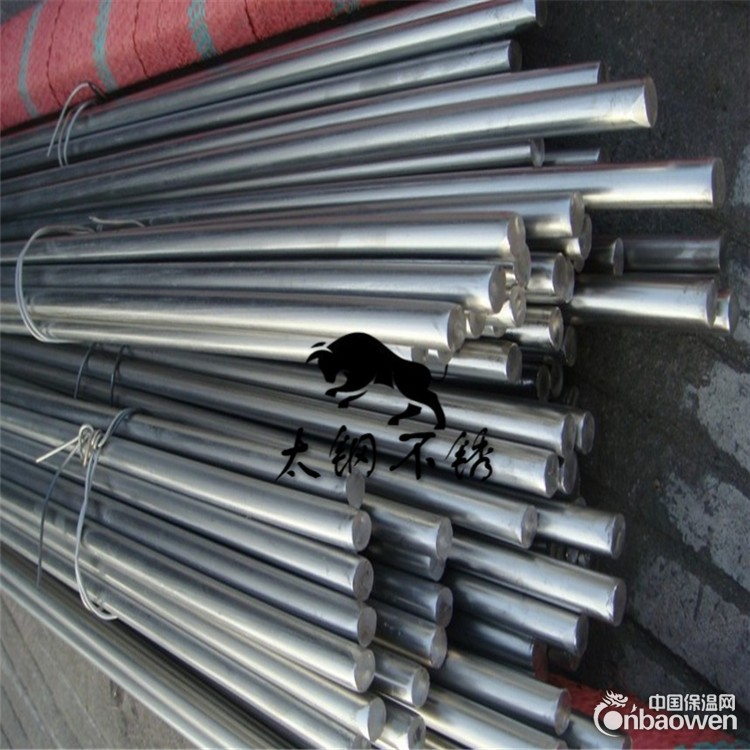 SUS304不锈钢棒 进口不锈钢棒 不锈钢磨光棒 不锈钢圆棒