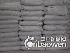 喀什玻化微珠保温砂浆 生产厂家图2