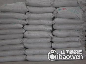 阿克苏玻化微珠保温砂浆 生产厂家