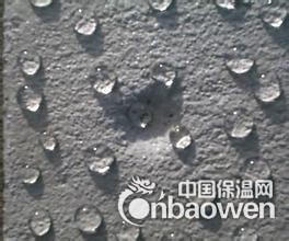 供应憎水膨珠保温砂浆厂家 生产厂家