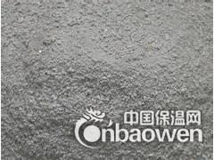 供应憎水膨珠保温砂浆厂家 生产厂家图3