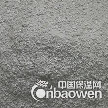 憎水膨珠保温砂浆厂家电话 生产厂家