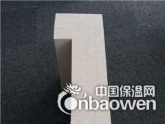 真金板线条图3