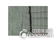 廊坊憎水膨珠保温砂浆厂家 生产厂家图2