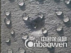 廊坊憎水膨珠保温砂浆厂家 生产厂家图3