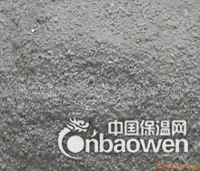 北京憎水膨珠保温砂浆 生产厂家