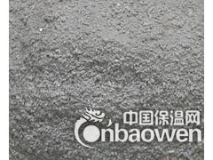 北京憎水膨珠保溫砂漿 生產廠家