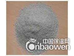 北京憎水膨珠保温砂浆 生产厂家图3