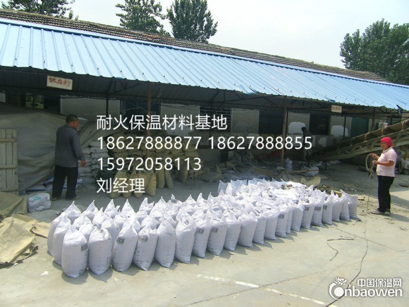 抗裂砂浆 粘接砂浆大量销售