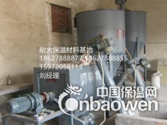 抗裂砂浆 粘接砂浆大量销售图2