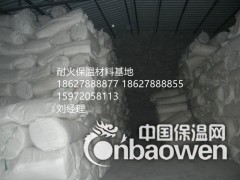 武汉总代理厂价出售硅酸铝针刺毯图2