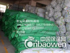 空调管道风箱用橡塑管 板图2