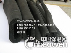 空调管道风箱用橡塑管 板图3