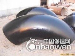 环氧煤沥青防腐钢管图2