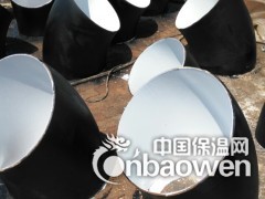 8710饮水管道防腐钢管图2
