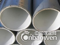 8710饮水管道防腐钢管图3