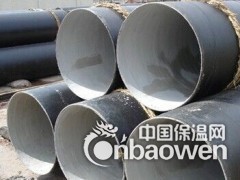 水泥砂浆防腐钢管图2