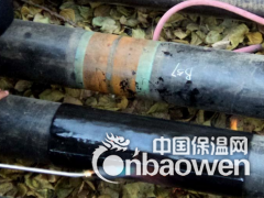 3PE防腐钢管计算方式图3