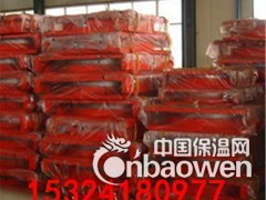 介休盆式橡胶支座厂家直销，价格低型号齐全图2