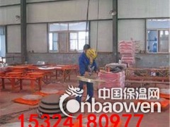 介休盆式橡胶支座厂家直销，价格低型号齐全图3
