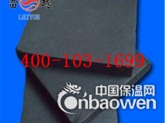 橡塑保温板价格图2