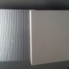 复合铝箔PEF保温板