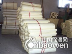 乌鲁木齐聚氨酯保温管厂家报价图3