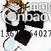 张家口空调木托未来市场