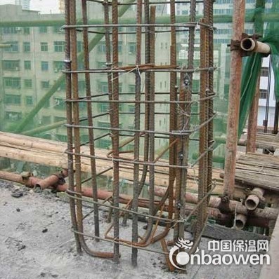 辽宁植筋施工队/大连植筋施工队/植筋加固公司