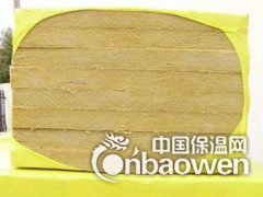 供应a级防火憎水岩棉板-厂家规格价格图2