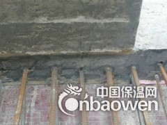 专业资质大连植筋加固公司13842896577韩工图3