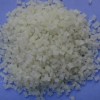 PA46+20%PTFE,PA46+PTFE