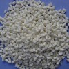 耐磨PBT+30GF+PTFE
