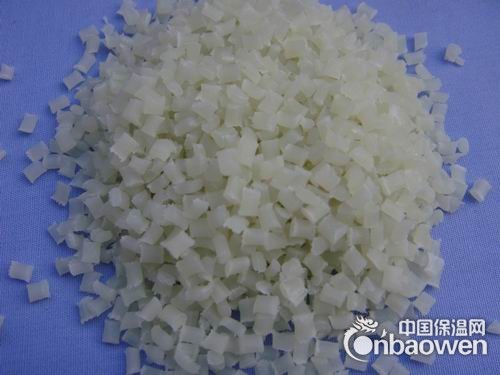 PPA+30%GF(玻纤)+20%PTFE