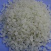 PPA+30%GF(玻纤)+20%PTFE