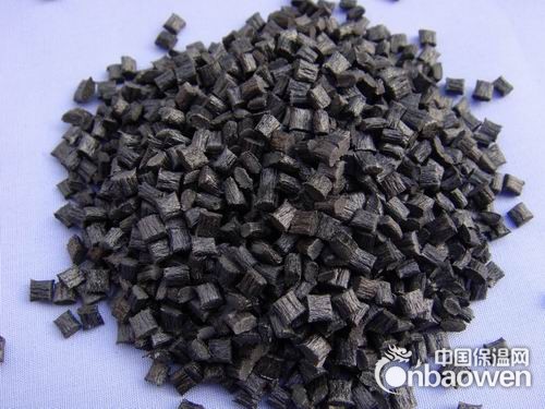 PPS+20%PTFE,PPS+PTFE,PTFE+PPS
