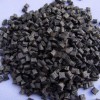 PPS+20%PTFE,PPS+PTFE,PTFE+PPS