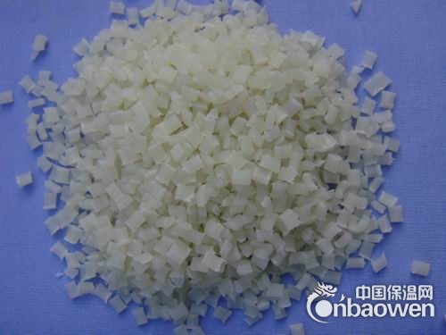 POM低气味,过VOC标准POM