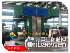 0.9mm厚度保温用铝卷生产厂家图3